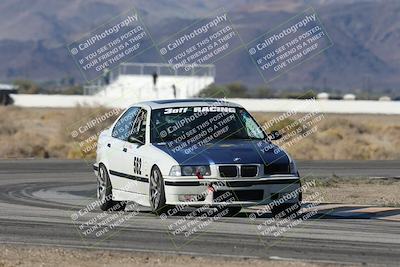 media/Nov-23-2025-Speed Ventures (Sun) [[88f20b6e61]]/3-Green Group/Session 2 (Turn 4)/